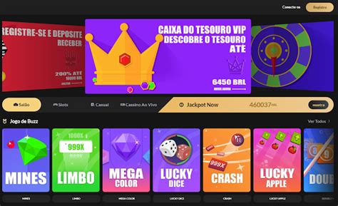 ice casino é seguro